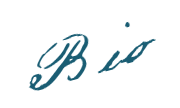 Bio
